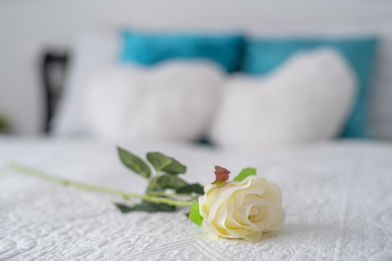 Diamond Palace Apartment Varazdin