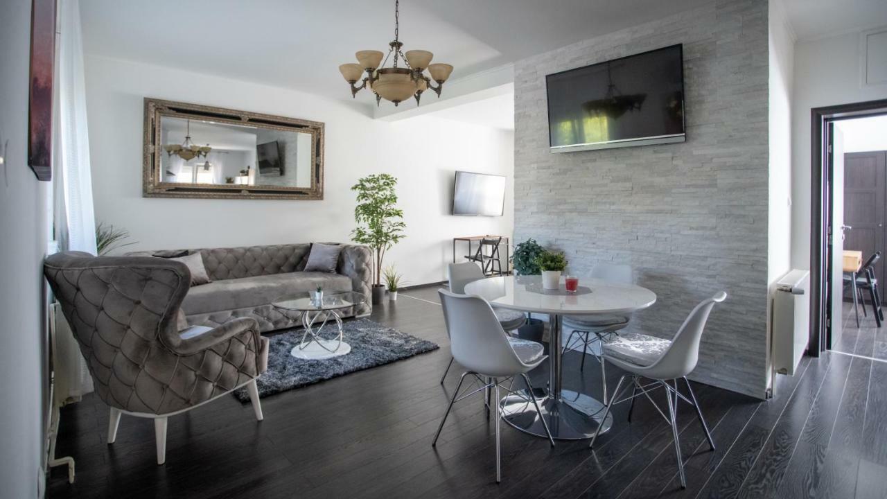 Diamond Palace Varazdin