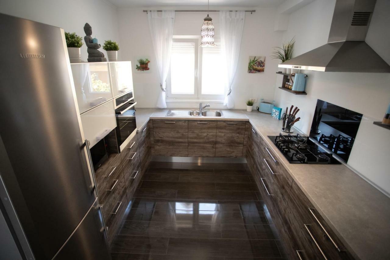 Apartment Diamond Palace *